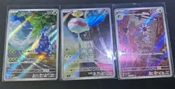 Pokemon Card Lot. Please Check Pics. You Get Everything. (lot69) Heracross - Image 1