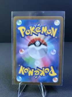Pokemon Card Lot. Please Check Pics. You Get Everything. (lot69) Heracross - Image 3