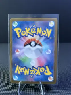 Pokemon Card Lot. Please Check Pics. You Get Everything. (lot69) Heracross - Image 5