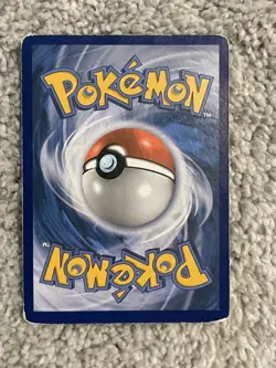 Pokemon TCG Mega M Tyranitar EX Holo Ultra Rare Card Ancient Origins 43/98 - Image 2