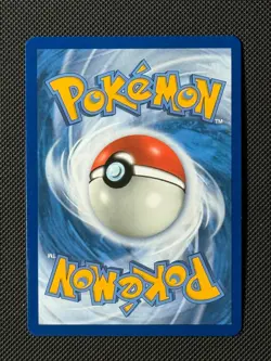 Reshiram & Zekrom GX 222/236 Alt Art Pokemon Card Cosmic Eclipse Tag Team - Image 3