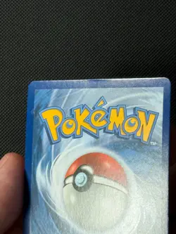Reshiram & Zekrom GX 222/236 Alt Art Pokemon Card Cosmic Eclipse Tag Team - Image 4
