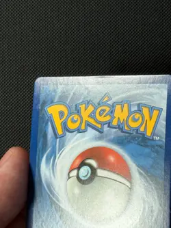 Reshiram & Zekrom GX 222/236 Alt Art Pokemon Card Cosmic Eclipse Tag Team - Image 5
