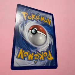 Charizard V 018/159 NM Holo Ultra Rare Full Art Crown Zenith Pokemon Card TCG - Image 4