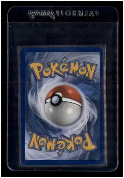 Pokemon Card TCG - Metal Energy 163/149 - Sun Moon Base - HOLO Secret Rare - Image 2