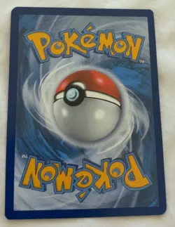 Pokemon Card Boss's Orders 189/192 Rebel Clash Holo Full Art Trainer Near Mint - Image 2