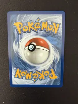 Pokemon TCG Carbink 242/217 Astral Radiance Secret Rare Full Art Holo EN - Image 2
