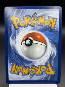 Lugia V 185/195 - Full Art Ultra Rare - Silver Tempest Pokemon Card MINT - Image 2