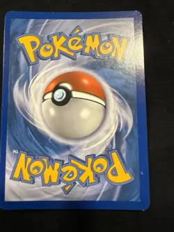 Pokemon Ho-Oh EX Full Art Ultra Rare Holo 119/124 Dragons Exalted TCG - Image 4
