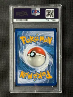 PSA 10 Garchomp & Giratina GX SM193 Promo Pokemon Card Tag Team GEM MINT - Image 4