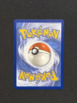 Kangaskhan 204/182 Destined Rivals Full Art Ultra Rare Holo Pokemon Card NM - Image 2