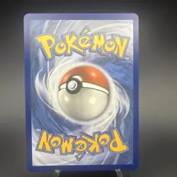 Giovanni's Exile 67/68 Hidden Fates Pokemon Card Ultra Rare Holo Near Mint - Image 2