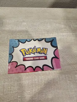 POKEMON TCG MEGA EVOLUTION ASCENDED HEROES BOOSTER BUNDLE BOX FACTORY SEALED - Image 2
