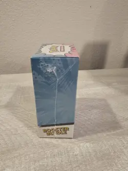POKEMON TCG MEGA EVOLUTION ASCENDED HEROES BOOSTER BUNDLE BOX FACTORY SEALED - Image 3