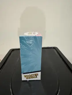 Pokemon TCG- Mega Evolution Ascended Heroes Booster Bundles SEALED - Image 2