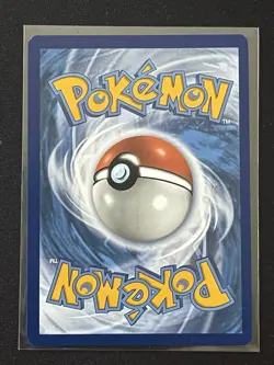 Pokemon TCG Obsidian Flames Charizard EX Hyper Rare Holo Card 228/197 - Image 2