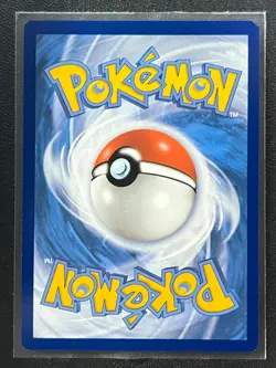 Mew 011/025 Holo Rare Celebrations 25th Anniversary Pokemon TCG Near Mint NM/LP - Image 2