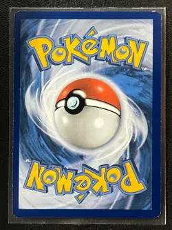 Mew 011/025 Holo Rare Celebrations 25th Anniversary Pokemon TCG Near Mint NM/LP - Image 5