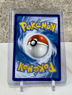 PIKACHU POKEMON 2020 GENERAL MILLS 25TH ANNIVERSARY #SWSH039 HOLO - Image 2