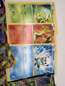 POKEMON JUMBO CARD LOT Of 26 crown zenith Celebrations 25th Anniversary - Image 4