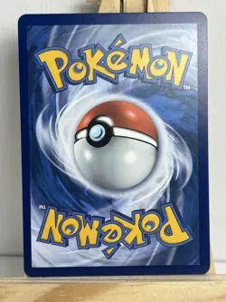 Pokemon Card Venusaur 15/102 25th Anniversary Celebrations NM - Image 2