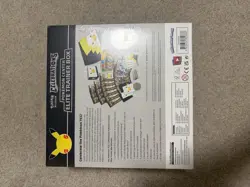 Pokemon Celebrations 25th Anniversary, Pokemon Center Elite Trainer Box - Sealed 820650809866 - Image 2