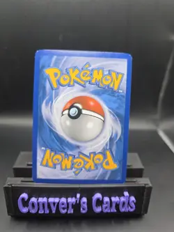 LP+! Rayquaza C LV.X DP47 Diamond & Pearl Black Star Promo Holo Pokemon Card! LP - Image 2