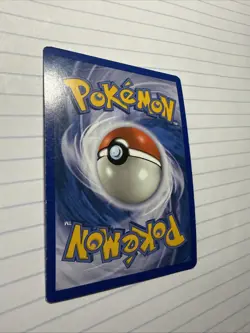 Dialga LV.X DP37 Holo Diamond and Pearl Promo Pokemon LP - Image 5