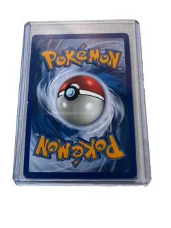 Infernape Lv.X DP10 Diamond & Pearl Black Star Promo Pokemon TCG English MP/HP - Image 2