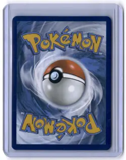 Victini - 208 Promo Holo NM Pokemon SV: Scarlet & Violet Promo Cards - Image 2