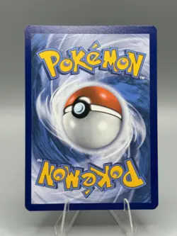 Arceus V SWSH204 SWSH: Sword & Shield Promo Cards Holo - Image 2