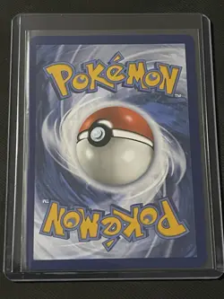 Gouging Fire 151 Sv: Scarlet & Violet Promo Cards Holo - Image 2