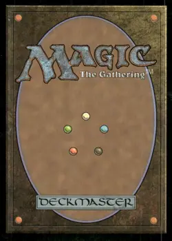 Ichorclaw Myr Scars of Mirrodin MTG Magic the Gathering card - Image 2