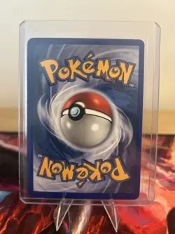 Pokemon TCG Armaldo 1/100 EX Sandstorm Reverse-Holo Rare Card - Image 2