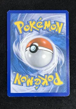 Pokemon TCG Arceus XY116 Black Star Promo Holo Full Art 2016 English LP/Good - Image 3