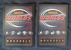 Mtg Mixed Lot. Rares,Foils and more! 45 Total Cards - Image 3