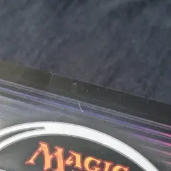 Mtg Mixed Lot. Rares,Foils and more! 45 Total Cards - Image 4