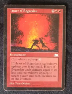 Mtg Mixed Lot. Rares,Foils and more! 45 Total Cards - Image 5