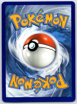Lugia V SWSH301 - Sword & Shield Black Star Promo - Pokemon TCG Card NM - Image 2