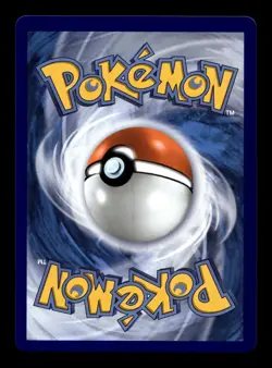 MEGA CHARIZARD X EX 023 HOLO P ME: MEGA EVOLUTION PROMO POKEMON NM - Image 2