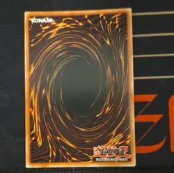 Konami Yu-Gi-Oh! TCG Monster Reborn LOB-E096 Foil Ultra Rare Unlimited NM/LP - Image 2