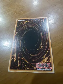 Yu-Gi-Oh! Bramble Rose Dragon DOOD-EN039 Secret Rare 1st Edition Near Mint/Mint - Image 3