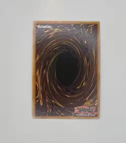 Yu-Gi-Oh Heavy Polymerization Starlight Rare RA05-EN071 Rarity Collection 5 1st - Image 3