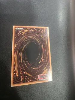 Yu-Gi-Oh! Sangan LCYW-EN120 Secret Rare 1st Edition Near M - Image 3