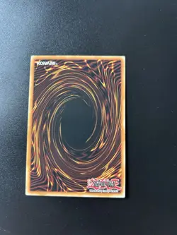 Dark Magician Girl SECRET RARE 1st Edition LCYW-EN022 Near Mint YU Gi Oh Card - Image 2