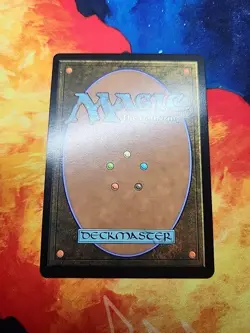 Supreme Verdict - Secret Lair Showdown (SLP) - NM - Image 2