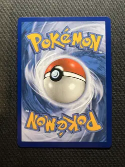 Pokemon Pikachu RC29/RC32 Generations Radiant Collection Full Art Holo NM - Image 3