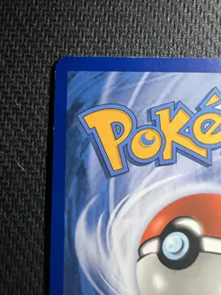 Pokemon Pikachu RC29/RC32 Generations Radiant Collection Full Art Holo NM - Image 4