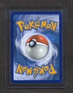 Misty's Psyduck 193/182 Illustration Rare - Destined Rivals - Pokemon TCG - Image 2
