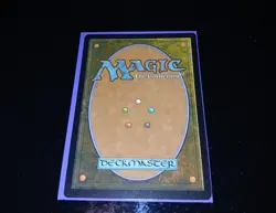 MTG Exalted Sunborn Edge of Eternities Regular Mythic Rare Mint/Near Mint - Image 2